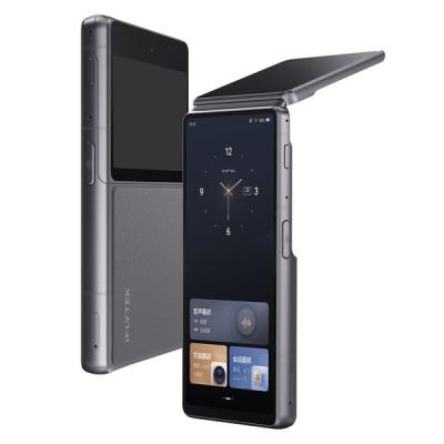 iFLYTEK DualーScreen AI Translator DSーAITRANSLATOR