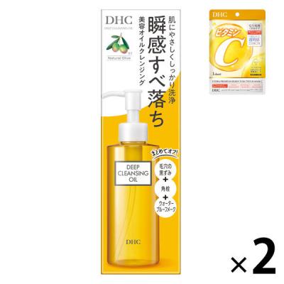 LOHACO - est（エスト） ナーチャリング クレンジングセラム 180ml