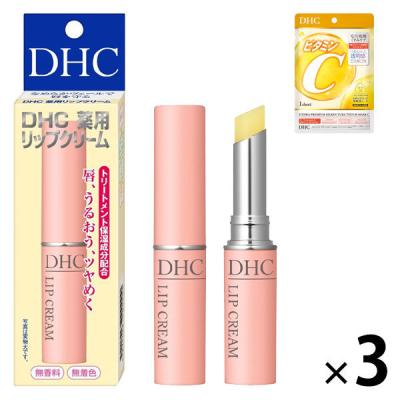 LOHACO - Curel（キュレル） リップケアクリーム 4.2g 花王 敏感肌 リップ