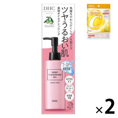 LOHACO - est（エスト） ナーチャリング クレンジングセラム 180ml