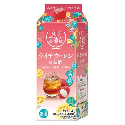 LOHACO - 【数量限定品】サントリー プレミアムセット（白州2024・碧Ao