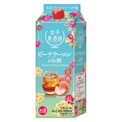 LOHACO - 【数量限定品】サントリー プレミアムセット（白州2024・知多