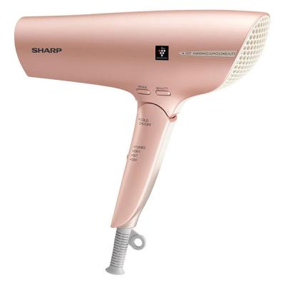 ドライヤー IBNP9P
