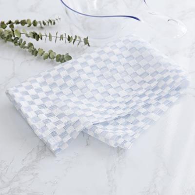 【アウトレット】ボディタオル ふつう レギュラー 天然キトサン配合 ロハコ （LOHACO）  オリジナル