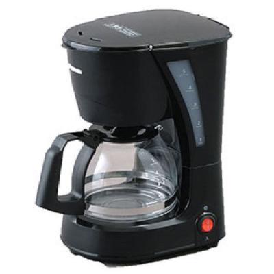 siroca SC-A351 全自動コーヒーメーカー シルバ【メーカー１年保証】 全自動コーヒーメーカー カフェばこ SC-A351/SC-A371 ｜シロカ