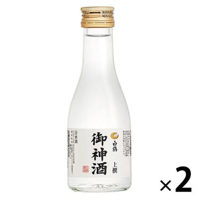 訳あり　白鶴 上撰 日本酒 2L✖️５ 白鶴 日本酒 上撰酒 上撰 2Lパック 白鶴酒造 2000ml : KANPAISTORE