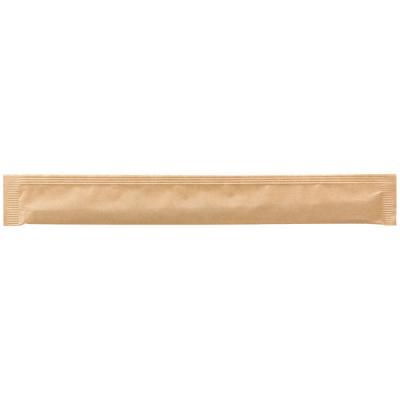 白樺元禄 未晒完封箸 1袋（100膳入） 【業務用】