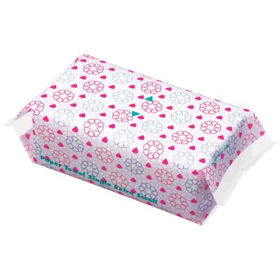 LOHACO - アスクル ペーパータオル リサイクル （FSC認証紙） 小々判