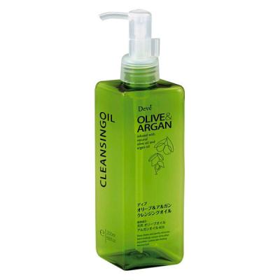 LOHACO - 無印良品 アルガンオイル（携帯用） 50mL 良品計画