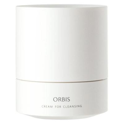 ORBIS（オルビス） オフクリーム （メイク落とし） 100g