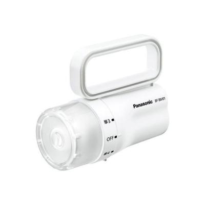 LOHACO - 無印良品 鳩時計 大 ホワイト MJ-CCWL1 良品計画