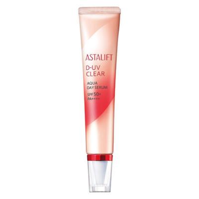 LOHACO - アスタリフト アイクリーム＜目元用クリーム＞ 15g 富士フイルム