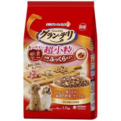 LOHACO - ドッグフード 通販