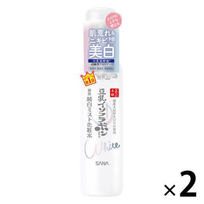 LOHACO - メラノCC 薬用しみ対策美白ミスト化粧水 150g ロート製薬
