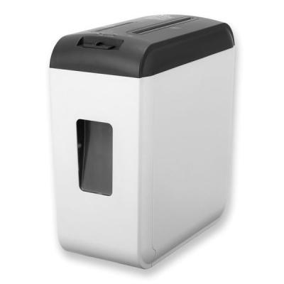 LOHACO - A4 クロスカットシュレッダー (30L/最大細断枚数18枚) NPJ18