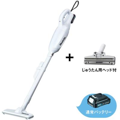 LOHACO - マキタ 掃除機の商品一覧｜通販