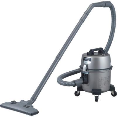 トラスコ中山　ステンレスワゴン　クリーンラビットCRB-973HSU100 トラスコ中山 ステンレスワゴン クリーンラビットCRB-973HSU100