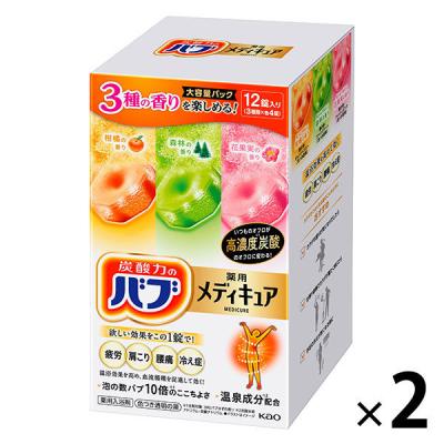 LOHACO - 入浴剤 温泉の素 温素 白華の湯 本体 600g 4個 (にごりタイプ