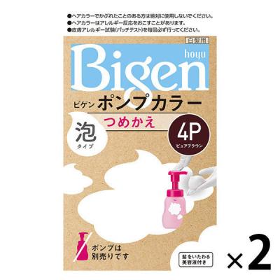 LOHACO - ソフティモ スーパークレンジングウォッシュH（ヒアルロン酸