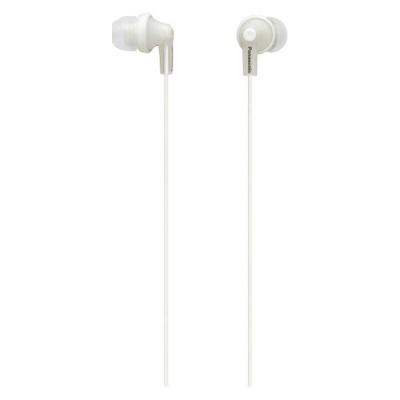 LOHACO - 東芝 SD/USB/CDラジオ Aurex ホワイト TY-ANX2(W) 1台