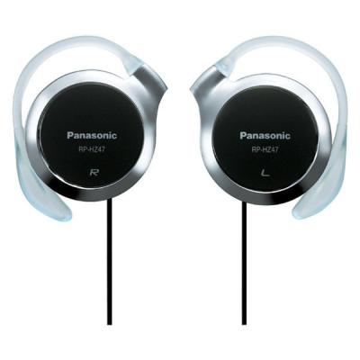 LOHACO - アンカー・ジャパン株式会社 Anker Soundcore C40i