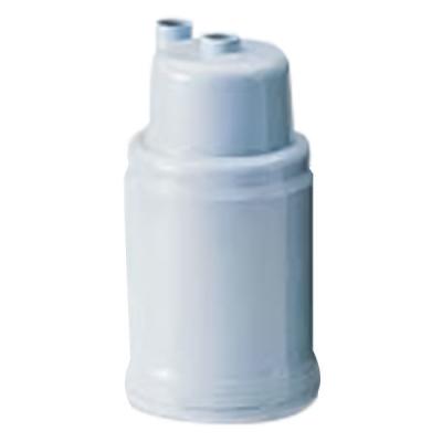 LOHACO - パナソニック アルカリイオン整水器交換用カートリッジ