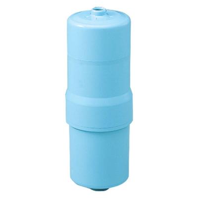 LOHACO - パナソニック アルカリイオン整水器交換用カートリッジ