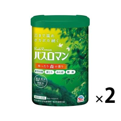 温泡 バスクリン バスロマン きき湯 温素 入浴剤 アース製薬 株主優待品 中身、使いやすさ、すべてが進化！バスロマンが生まれ変わりました