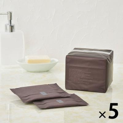 LOHACO - タンポン 生理用品 ソフィ ソフトタンポン 多い日用 スーパー