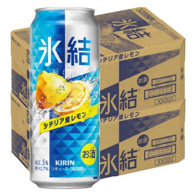 LOHACO - チューハイ 500ml 48（ビール・ワイン・お酒）の商品一覧｜通販