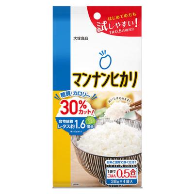 LOHACO - 栃木県産 とちぎの星 5kg 1袋 【精白米】 令和7年産 木徳神糧