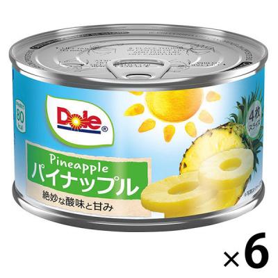 LOHACO - dole 缶詰（食品・調味料・お取り寄せ）の商品一覧｜通販