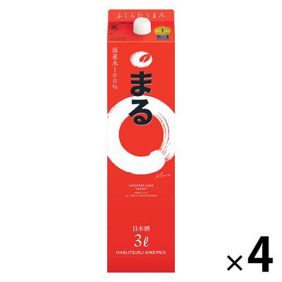 LOHACO - 越後桜 大吟醸 720ml 1本 越後桜酒造 日本酒 評価・レビュー