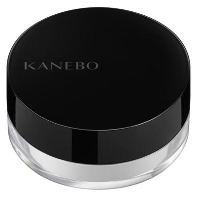 LOHACO - KANEBO（カネボウ） ザ プライマー 27mL SPF10・PA+