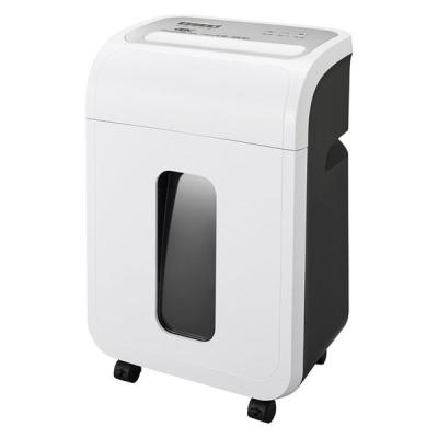 【アウトレット】アコ・ブランズ・ジャパン（GBC） A4 クロスカットシュレッダー （20L/最大18枚細断） A27M-W GSHA27X