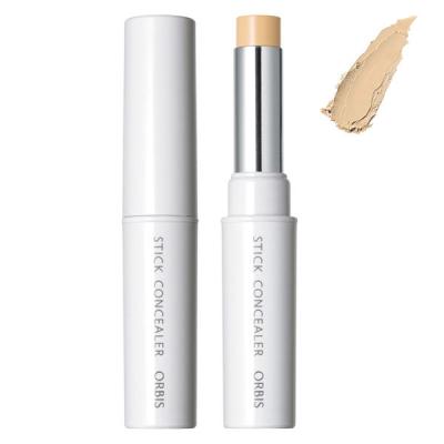 LOHACO - KATE（ケイト） リップモンスター スフレマット M07 Kanebo