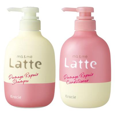 パンテーン エクストラダメージリペアシャンプー６点コンディショナー６点860ml 楽天市場】パンテーン エクストラダメージケア シャンプー