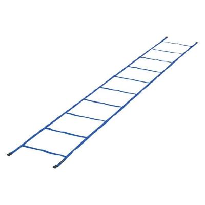 トーエイライト スピードラダー4m固定式 G1871 1台