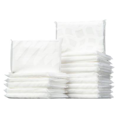 LOHACO - ポケットティッシュ 通販