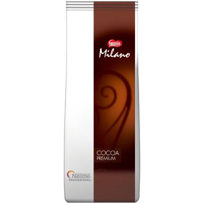 LOHACO - 【アウトレット】ネスレ プレミアム ココア【ネスカフェ