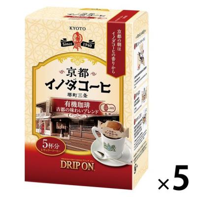 LOHACO - ドトールコーヒー クリーミングパウダー 1セット（1kg×3袋）
