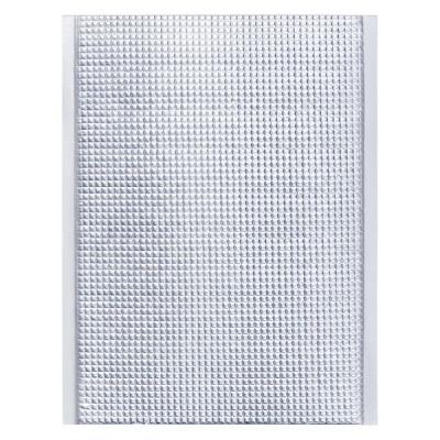 保冷平袋 Sサイズ horei01 オリジナル