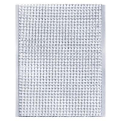 保冷平袋 Mサイズ horei02 オリジナル