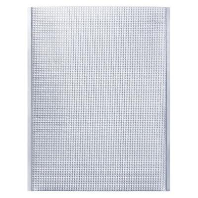 保冷平袋 LLサイズ horei04 オリジナル