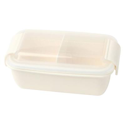 Rady リゾフラホワイト ランチボックス 完売品 Rady（弁当用品）のフリマアイテム一覧