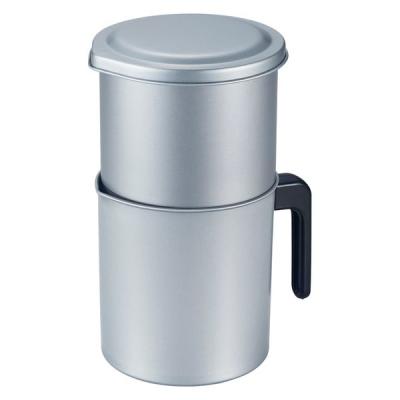 【アウトレット】竹原製缶 トルネオ Wクリーナーろ過オイルポット1.0L S-26 1個