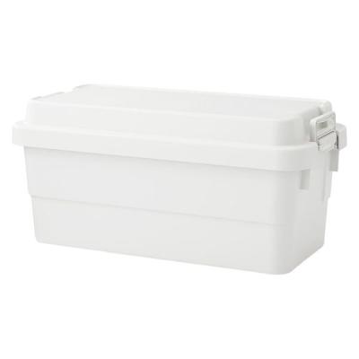 LOHACO - 無印良品 (頑丈収納ボックス 平台車)の商品一覧|通販 LOHACO - 無印良品 (頑丈収納ボックス 平台車)の商品一覧|通販