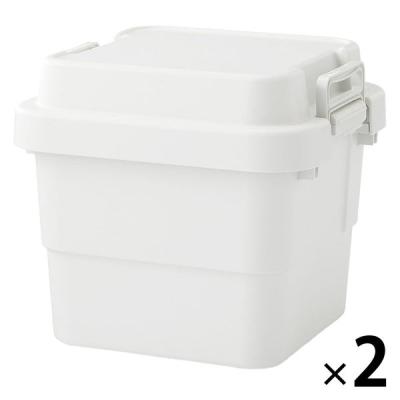 LOHACO - 収納用品（無印良品） 通販