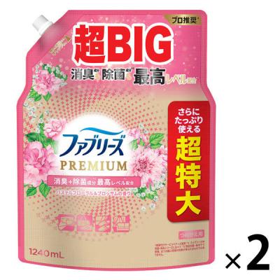 LOHACO - リセッシュ 除菌EX プロテクトガード 本体 350ml 消臭