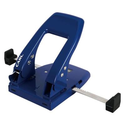 LOHACO - -直送品 -アウトレット -旧品(穴あけパンチ(小型 LOHACO - -直送品 -アウトレット -旧品(穴あけパンチ(小型